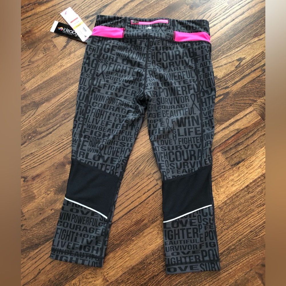** DONATING soon ** make me an offer!! ** - Picture 4 of 6